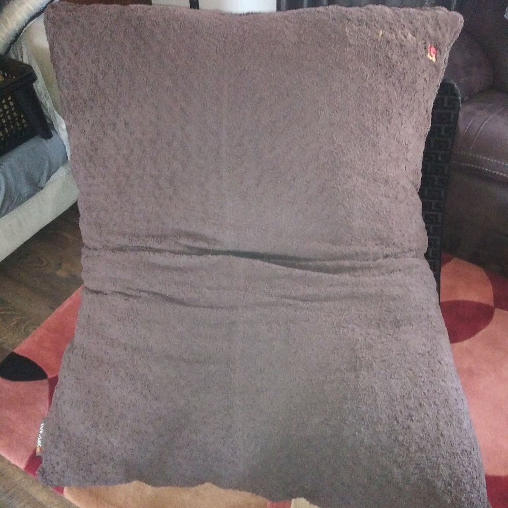 Lovesace The Rocker with frame sac and cover